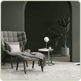 Hygge Spa Bình Thạnh