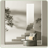 Hygge Spa Quận 1