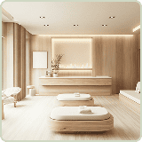 Hygge Spa Thảo Điền