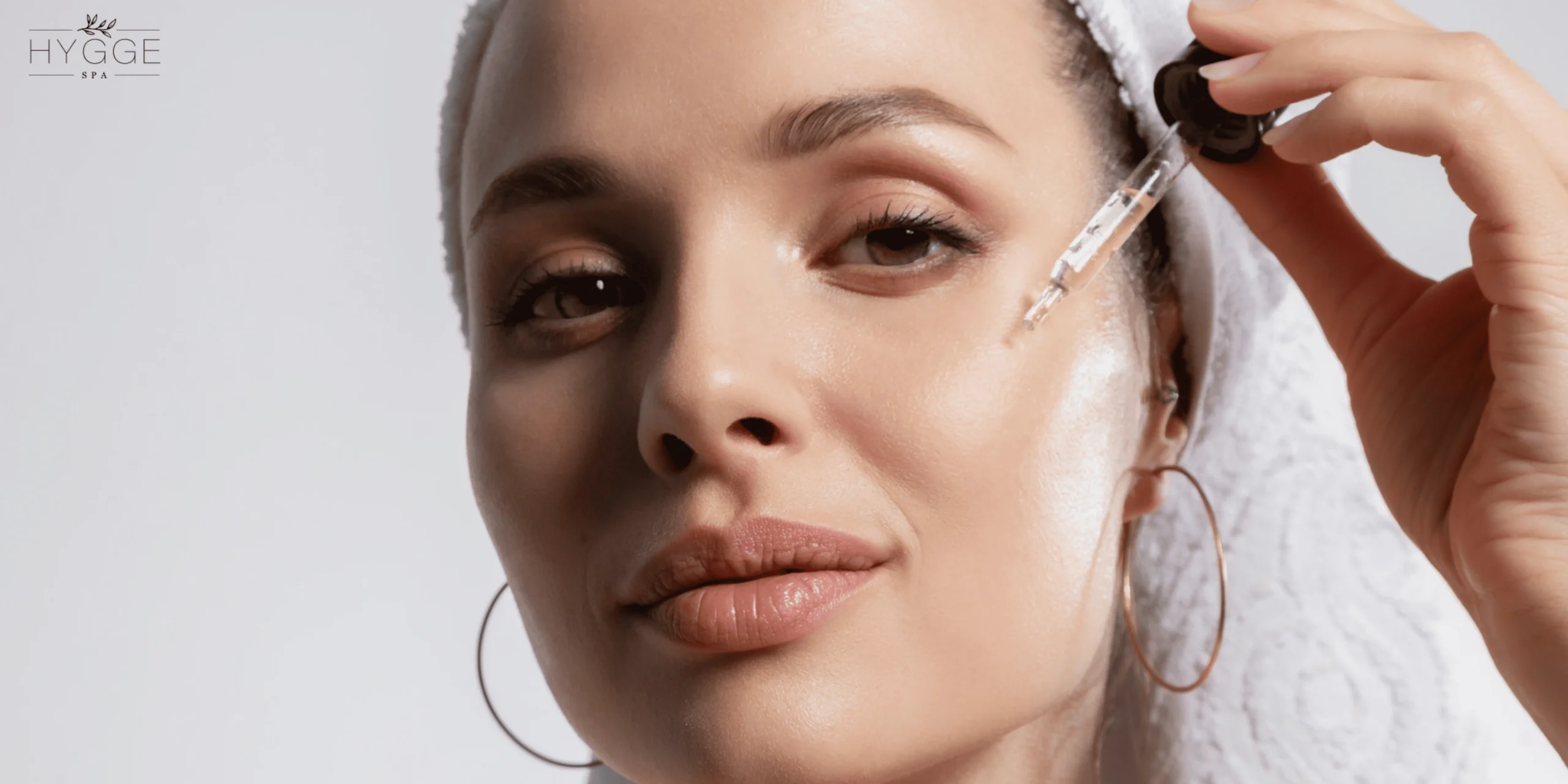 Bí quyết chăm sóc da đúng cách sau khi đi spa