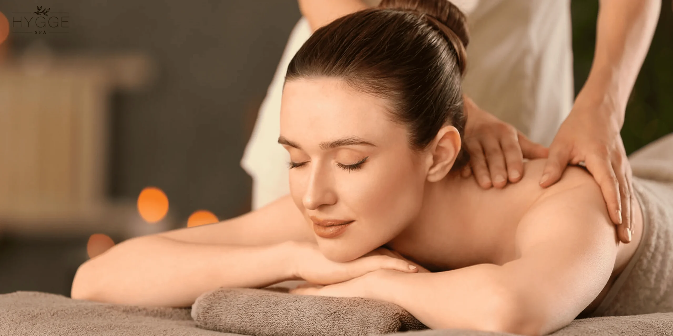 6 Lưu ý ở dịch vụ spa bạn nên biết